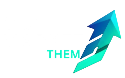 OUT MARKET